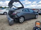 2017 Chevrolet Volt Premier იყიდება Midway-ში, FL - Rear End