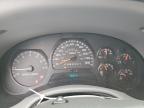 2008 Chevrolet Trailblazer Ls for Sale in Greenwood, NE - All Over