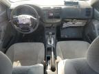 Chicago Heights, IL에서 판매 중인 2002 Honda Civic Dx - Front End