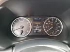 2024 Nissan Sentra S zu verkaufen in China Grove, NC - Front End