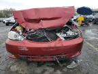 2002 Toyota Camry Le for Sale in Las Vegas, NV - Front End