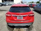 2015 Mercedes-Benz Gla 250 for Sale in Van Nuys, CA - Front End