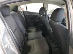 2012 Mazda 3 I   en Venta en New Britain, CT - Front End