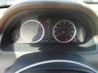 2010 Honda Accord Ex for Sale in Earlington, KY - Rear End