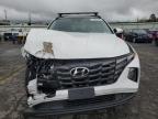 Pennsburg, PA에서 판매 중인 2022 Hyundai Tucson Sel Convenience   - Front End