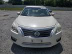2013 Nissan Altima 3.5S იყიდება Gastonia-ში, NC - Rear End