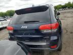 2014 Jeep Grand Cherokee Limited for Sale in New Britain, CT - Minor Dent/Scratches