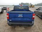 2024 Ford Maverick Xl en Venta en Conway, AR - Front End