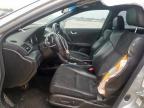 2012 Acura Tsx Se zu verkaufen in San Antonio, TX - Front End