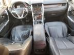 2011 Ford Edge Limited for Sale in Hampton, VA - Normal Wear