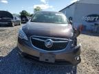 2020 Buick Envision Preferred na sprzedaż w Hillsborough, NJ - Front End