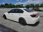2018 Bmw 340 Xi for Sale in Spartanburg, SC - Front End