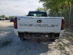 2002 Chevrolet Silverado K1500 на продаже в Cicero, IN - All Over