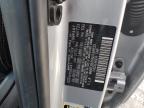 2022 Hyundai Venue Sel zu verkaufen in Walton, KY - Rear End