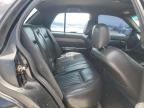 2003 Mercury Marauder  for Sale in Opa Locka, FL - Mechanical