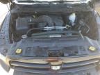 2010 Dodge Ram 1500  за продажба в Albuquerque, NM - Front End