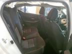 2025 Nissan Sentra Sr   იყიდება Lufkin-ში, TX - Front End