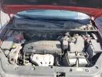 2007 Toyota Rav4 Sport for Sale in York Haven, PA - Mechanical