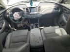 2019 Chevrolet Impala Ls   на продаже в Gaston, SC - Front End