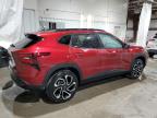 2024 Chevrolet Trax 2Rs for Sale in Leroy, NY - Front End