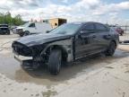 2018 Genesis G80 Sport na sprzedaż w Cahokia Heights, IL - Front End