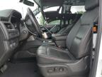 2022 Chevrolet Tahoe C1500 Rst продається в Loganville, GA - Burn