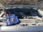 2012 Ford F550 Super Duty na sprzedaż w Woodhaven, MI - Side