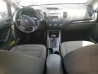 2015 Kia Forte Lx للبيع في Ellenwood، GA - Side