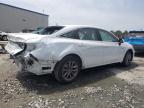 2024 Toyota Avalon Xle for Sale in Byron, GA - Rear End