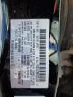 2011 Mazda Cx-9    na sprzedaż w Oklahoma City, OK - All Over