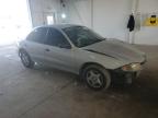 2003 Chevrolet Cavalier  за продажба в Lexington, KY - Front End