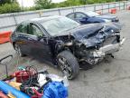 2017 Mercedes-Benz E 300 4Matic на продаже в Grantville, PA - All Over