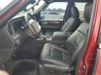 2014 Lincoln Navigator  for Sale in New Orleans, LA - Front End