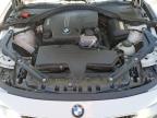 2015 Bmw 428 I Sulev for Sale in Antelope, CA - Mechanical