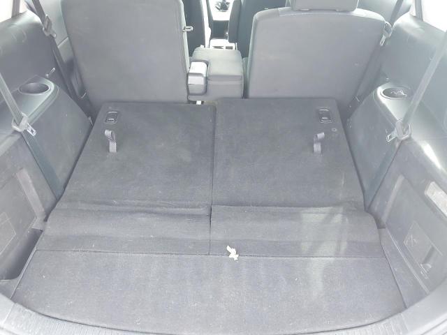 2007 MAZDA 5 FURANO
