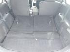 2007 MAZDA 5 FURANO for sale at Copart SANDY