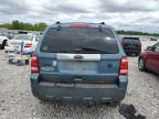 2011 Ford Escape Limited de vânzare în Wayland, MI - Front End