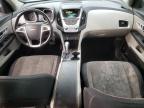 2015 Chevrolet Equinox Lt للبيع في Spartanburg، SC - Rear End