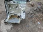 2023 Ford Explorer Xlt for Sale in Woodhaven, MI - Stripped