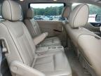 2011 Nissan Quest S for Sale in Memphis, TN - Front End