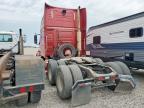2007 Volvo Vnl Semi Truck na sprzedaż w Houston, TX - Mechanical