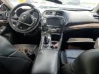 2017 Nissan Maxima 3.5S for Sale in Grenada, MS - Biohazard/Chemical