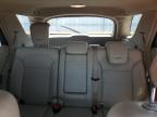 2014 Mercedes-Benz Ml 350 4Matic for Sale in Dyer, IN - Front End