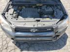 2006 Toyota Rav4 Sport zu verkaufen in Colton, CA - Front End