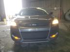 2014 Ford Escape Se na sprzedaż w Windsor, NJ - Normal Wear