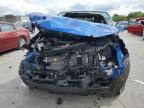 2024 Nissan Frontier S for Sale in Lebanon, TN - All Over