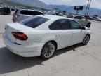 2019 Volkswagen Passat Wolfsburg for Sale in Farr West, UT - All Over