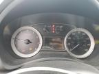 2013 Nissan Sentra S на продаже в Elgin, IL - Front End