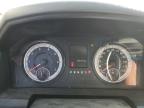 2018 Ram 3500 St for Sale in Helena, MT - Front End