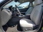 2022 Hyundai Sonata Sel for Sale in Brookhaven, NY - Rear End